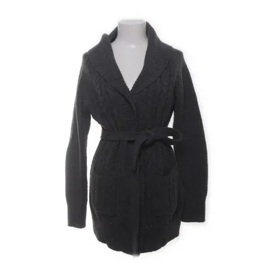 Kofta (Grå) från Race Marine Akryl, Ull