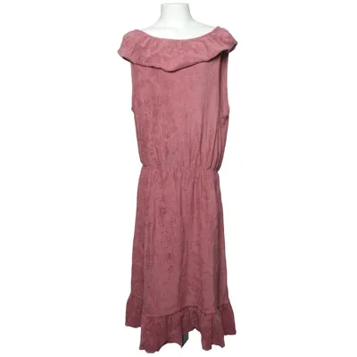 Robe (Rose) de A Monday in Copenhagen Coton biologique