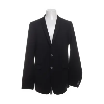 Kavaj (Grå) från Tiger of Sweden Elastan, Polyester, Ull, Viskos