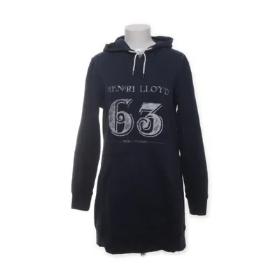 Huvklänning (Blå) från Henri Lloyd Woman Bomull, Polyester