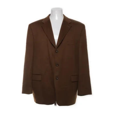 Kavaj (Dustin Blazer) från Oscar Jacobson Kashmir, Viskos