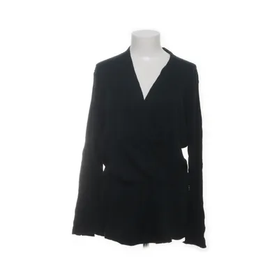 Omlottopp (Grön) från Oasis Polyamid, Viskos