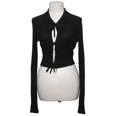 Bolero (Black) from Filippa K