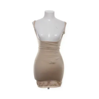 Shapewear (Beige) från Spanx Bomull, Elastan, Polyamid