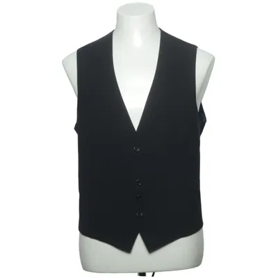 Kostymväst (PALMA) från Oger Polyester, Ull
