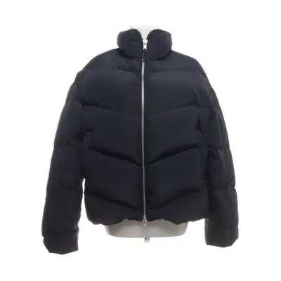 Dunjacka (Svart) från Wood Wood Dun, Fjädrar, Nylon