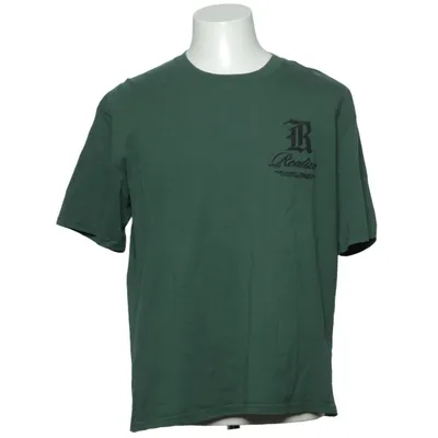 T-shirt (Relaxed Fit) de Black Squad