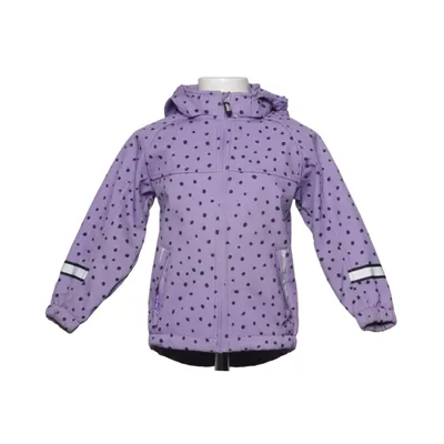 Softshell jacket (Proxtec) van Kaxs by KappAhl Elastaan, Polyester
