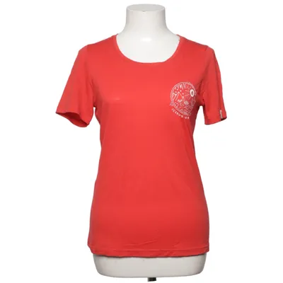 T-shirt (Lightwool) van Aclima Merinowol