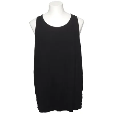 Débardeur (Premium Tank) de Mango Man Coton, Élasthane
