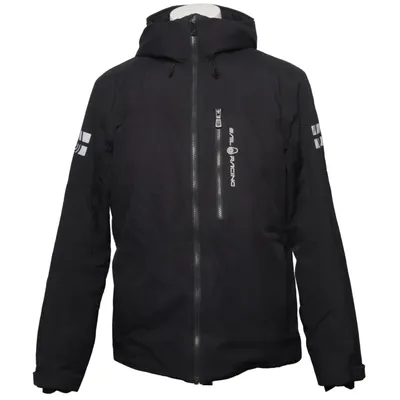 Vinterjacka (CAPE INSULATED JACKET) från Sail Racing Polyamid, Polyester