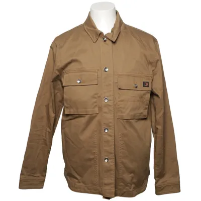 Surchemise (Marron) de Dunderdon
