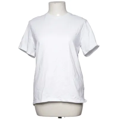 T-shirt (White) from Cecilie Bahnsen Cotton