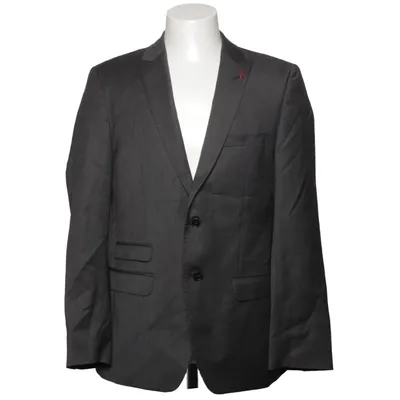 Blazer (Gris) de Roy Robson Laine