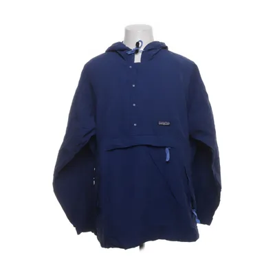 Anorak (Blue) from Patagonia