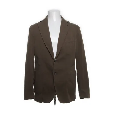 Blazer (Green) from Oscar Jacobson