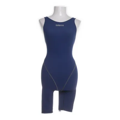 Combinaison de plongée (Bleu) de Arena