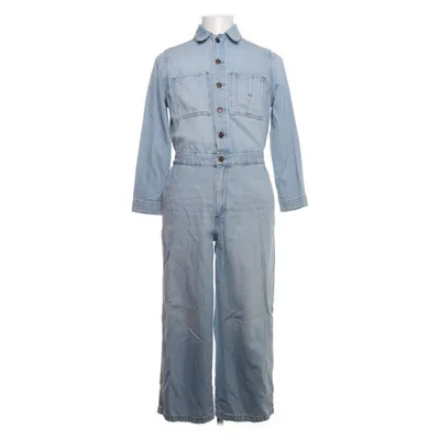 Overalls (Blue) from Levi Strauss & Co Cotton