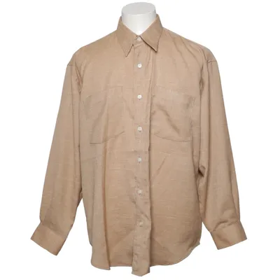 Shirt (Petersen's Collection) from Cerruti