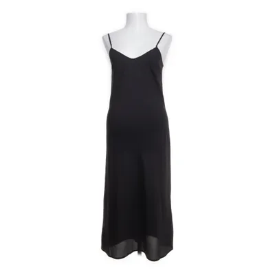 Slip (Black) from My Twin Twinset Polyester
