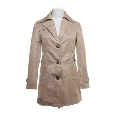 Kappa (Beige) från Freestyle Bomull