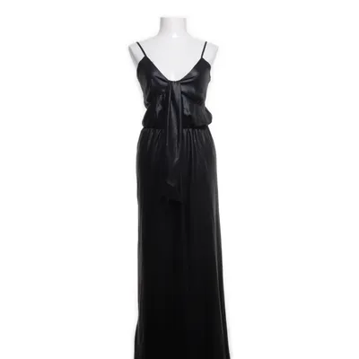 Aftonklänning (Svart) från Trussardi Jeans Polyester