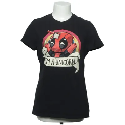 T-shirt (Softstyle) van Gildan Softstyle Katoen