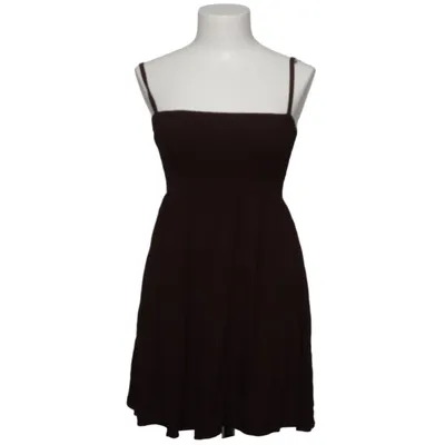 Kleid (Braun) von Free Society