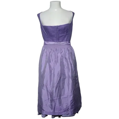 Dirndl (Violet) de Angermaier