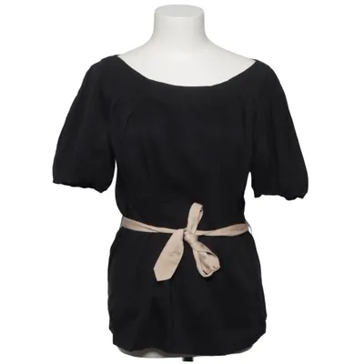 Top (Hallikayo) from InWear Essentials Cotton, Elastane, Polyamide