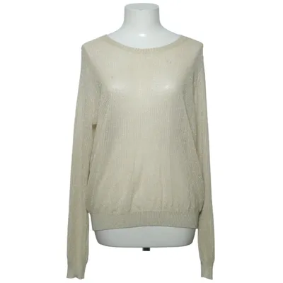 Tröja (Beige) från Mango Basics