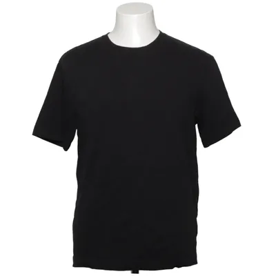 T-shirt (Svart) från Zara Bomull