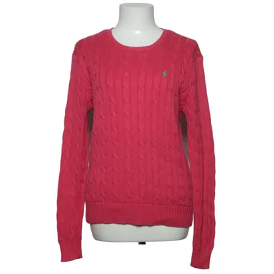 Tröja (Rosa) från Polo Ralph Lauren Bomull