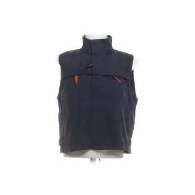 Väst (Svart) från Chiboogi by H&M Polyamid, Polyester