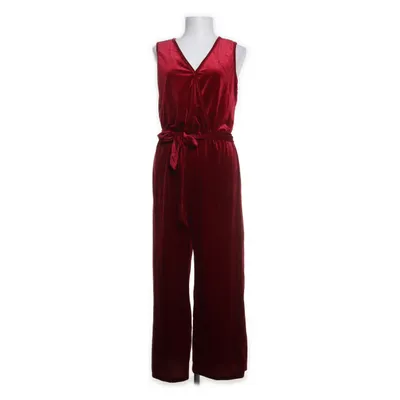 Byxdress (Röd) från PatPat Polyester