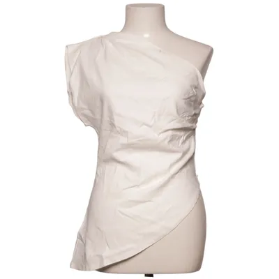 Topp (13138SK) från Fashion Nova Elastan, Polyester