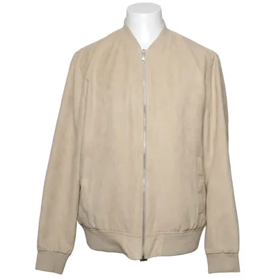 Blouson (Beige) de Jack & Jones Polyester