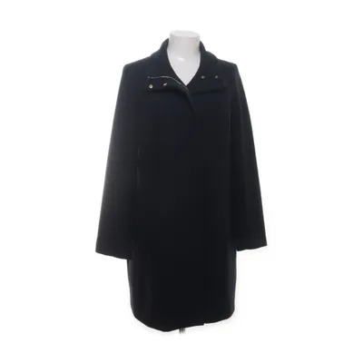 Kappa (Svart) från Holly & Whyte by Lindex Akryl, Polyamid, Polyester, Viskos, Ull