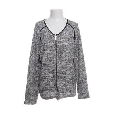 Kofta (Grå) från Maison Scotch