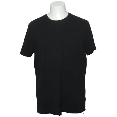 T-shirt (Premium Basic) van Premium Basic by Lager 157 Katoen, Elastaan