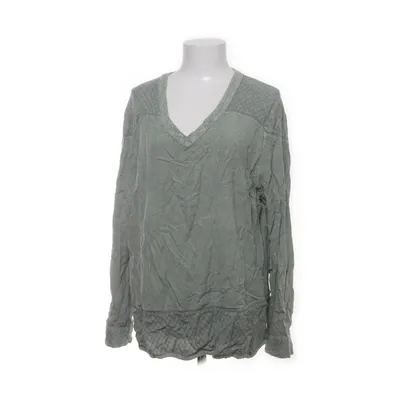 Blus (KLARA BLOUSE) från Ofelia Viskos