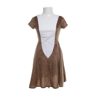 Maskeradkläder (Brun) från Deiters