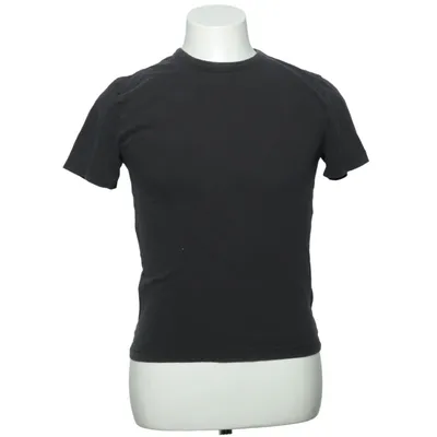 T-shirt (Grå) från Hanes