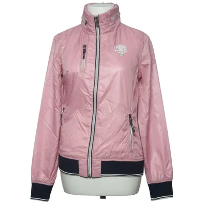 Veste (Rose, Bleu, Blanc) de Gaastra