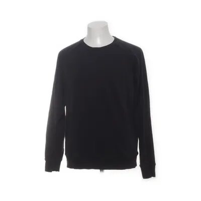 Sweatshirt (Gray) from Juna