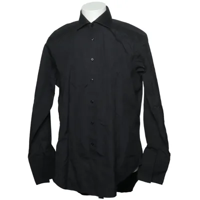 Chemise (Lewin 100) de TM Lewin Coton