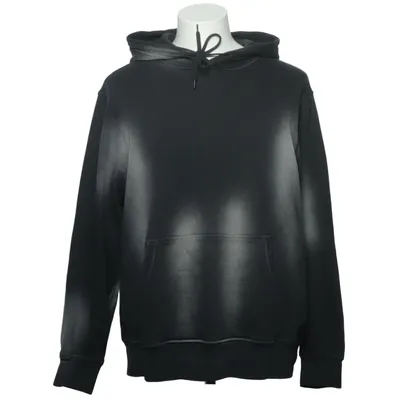 Hoodie (Gray) from Eytys