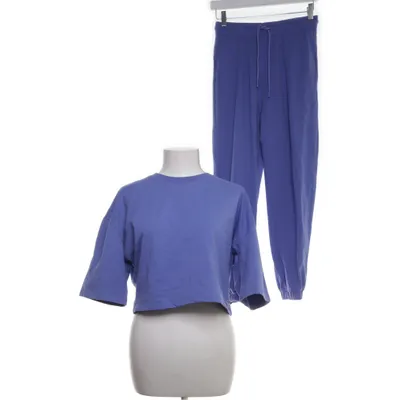 Set (Purple) from Primadonna Collection Cotton, Elastane