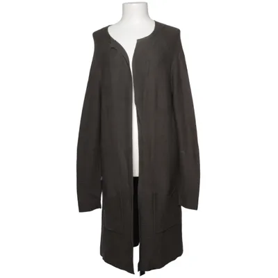 Cardigan (Gray) from Oui