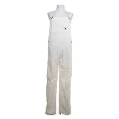 Jumpsuit (Bib Overall Straight) from Carhartt WIP Cotton, Polyester